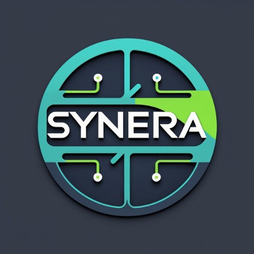 Logo Synera Labs